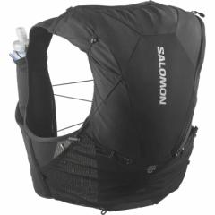 salomon T g jOxXg jZbNX ADV SKIN 12 LC2464300 gCjO  Ki