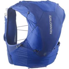 salomon T g jOxXg jZbNX ADV SKIN 12 LC2464400 gCjO  Ki