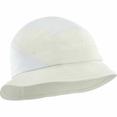 y[ցzsalomon T SHKout BUCKET LC2479200  J[ ICICLE Ki