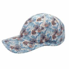 y[ցzSPRINTS Xvc Lbv O.G.Hats J[  ACID JAG WHITE Ki