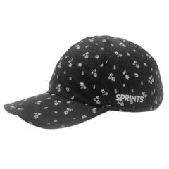 y[ցzSPRINTS Xvc Lbv O.G.Hats J[  FLORID DECAMATION Ki