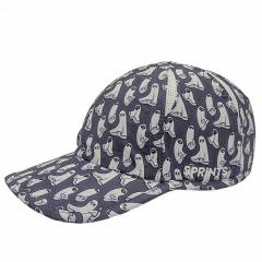 �y���[���ցzSPRINTS �X�v�����c �L���b�v O.G.Hats �J���[  GHOST MALONE ���K�i