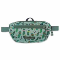 y[ցzSPRINTS Xvc |[` Sling It Bag J[  Pickle Peeps Ki