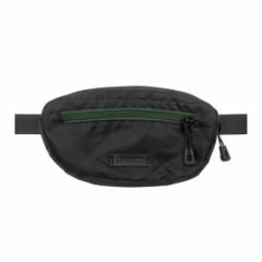 y[ցzSPRINTS Xvc |[` Sling It Bag J[  Shadow Noir Ki