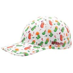 �y���[���ցzSPRINTS �X�v�����c �L���b�v O.G.Hats �J���[  SPICY PICKLES ���K�i