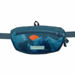 y[ցzSPRINTS Xvc |[` Sling It Bag J[  Sasquatch Satchel Ki