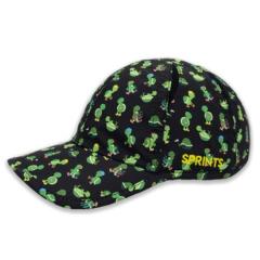 �y���[���ցzSPRINTS �X�v�����c �L���b�v O.G.Hats �J���[  TRAINNG TURTLES ���K�i