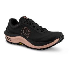 TOPO athleticg| AXeBbN gV[Y fB[X  MTN RACER 3 W J[Black/Mauve gCjO Xj[J[  