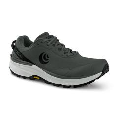 TOPO athleticg| AXeBbN gV[Y Y  TRAVERSE J[Grey/Charcoal gCjO Xj[J[  Ki
