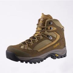 SIRIO VI gbLOV[Y P.F.302 MARON } Ki