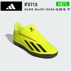 AfB_X adidas Ki  GbNX NCW[ t@Xg Nu V TF  IF0713  TbJ[V[Y  g[jOV[Y WjAp