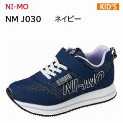 [X^[ j[@MOONSTAR NI-MO  NM J030 lCr[ K[Y  WjA  V[Y  XN[ Xj[J[  ̎q Ki