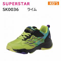 �X�L���V���[�^�[ SK 0036 �V�b�v�E  ���C��  �L�b�Y  �W���j�A  �V���[�Y �{�[�C�Y  �X�N�[��  �j�̎q  �X�j�[�J�[ ���K�i