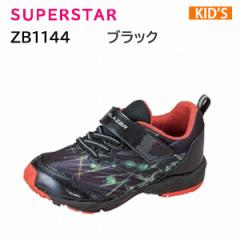 X[p[X^[ SUPERSTAR   ZB 1144  ubN LbY  WjA  V[Y {[CY  XN[  j̎q  Xj[J[ Ki
