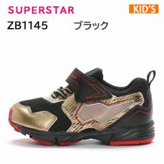 23fw �X�[�p�[�X�^�[ SUPERSTAR  ZONE BLAZER  ZB 1145  �u���b�N �L�b�Y  �W���j�A  �V���[�Y �{�[�C�Y  �X�N�[��  �j�̎q  �X�j�[�J�[ 