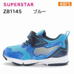 X[p[X^[ SUPERSTAR  ZONE BLAZER  ZB 1145  u[ LbY  WjA  V[Y {[CY  XN[  j̎q  Xj[J[ Ki