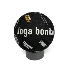 ���{�X�g���[�g�T�b�J�[����X�g���[�g�T�b�J�[�{�[��Street Soccer Ball �X�R��ICHI�i��j 4.5�����@�f�j���@ ���K�i