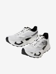 26ss �U�E�m�[�X�E�t�F�C�X �T�~�b�g�x�N�e�B�u�v��3 ���j�Z�b�N�X  nf02501  �J���[ ww THE NORTH FACE ���K�i