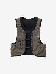 26ss �U�E�m�[�X�E�t�F�C�X GAR�x�X�g  nm62618  �J���[ mr THE NORTH FACE ���K�i