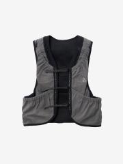 26ss �U�E�m�[�X�E�t�F�C�X GAR�x�X�g  nm62618  �J���[ py THE NORTH FACE ���K�i