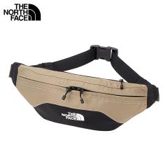 26ss �U�E�m�[�X�E�t�F�C�X �O���j���[��  nm72305  �J���[ mr THE NORTH FACE ���K�i