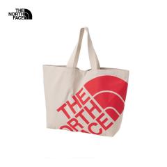 �y���[���ցz26fw �U�E�m�[�X�E�t�F�C�X �����v�g�[�gL  nm72607  �J���[ nr THE NORTH FACE ���K�i