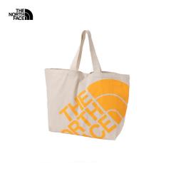 �y���[���ցz26fw �U�E�m�[�X�E�t�F�C�X �����v�g�[�gL  nm72607  �J���[ ns THE NORTH FACE ���K�i