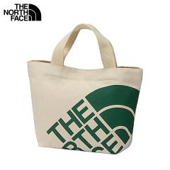 �y���[���ցz26fw �U�E�m�[�X�E�t�F�C�X �����v�g�[�gS  nm72609  �J���[ nf THE NORTH FACE ���K�i