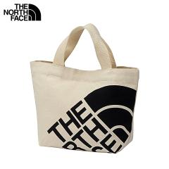 �y���[���ցz26fw �U�E�m�[�X�E�t�F�C�X �����v�g�[�gS  nm72609  �J���[ nk THE NORTH FACE ���K�i