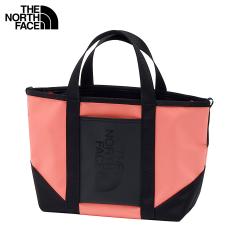 �y���[���ցz26ss �U�E�m�[�X�E�t�F�C�X BC�X�^���_�[�h�g�[�g�~�j  nm82501  �J���[ gp THE NORTH FACE ���K�i
