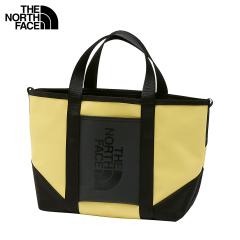 �y���[���ցz26ss �U�E�m�[�X�E�t�F�C�X BC�X�^���_�[�h�g�[�g�~�j  nm82501  �J���[ hs THE NORTH FACE ���K�i