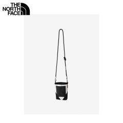 �y���[���ցz26ss �U�E�m�[�X�E�t�F�C�X BC�l�b�N�|�[�`  nm82502  �J���[ wd THE NORTH FACE ���K�i
