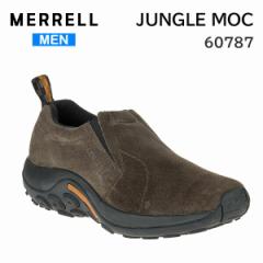 MERRELL  V[Y  Y  JUNGLE MOC WO bN J[KX[N  60787 Xj[J[  Ki