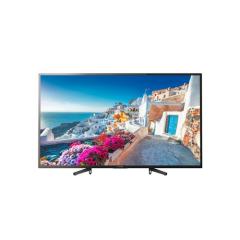 FUNAI FL-55U5040 55V型 液晶テレビの通販はau PAY マーケット