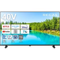液晶テレビ フナイ 49インチ 液晶 テレビ FUNAI FL-49U5030 4K液晶