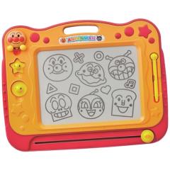 Papo(パポ) ヴェロキラプトルB PVC PA55023 wyw801m Amazon.co.jp: Papo(パポ) ヴェロキラプトルB PVC PA55023