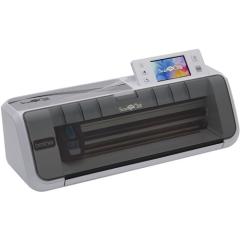 フェローズ ラミネーター Jupiter 5703401 A3(中古品)の通販はau PAY