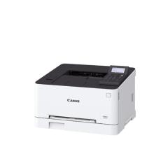 エプソン レーザー プリンター 本体 EPSON LP-S2290 [A3モノクロ