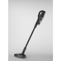 yselect YCS50J(K) ヤマダオリジナル コードレススティッククリーナー