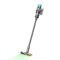 標準工事費込】ゼネラル AS-M402M2W エアコン ノクリア(nocria) M