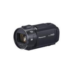 パナソニック Panasonic NV-GS5 MiniDV ビデオカメラ（中古品）の通販