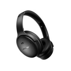 BOSE ���C�����X�w�b�h�z�� �m�C�Y�L�����Z�����O typeC �ő�24���ԍĐ� Quiet Comfort Headphones Black �u���b�N�n 