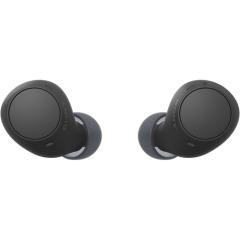 CUCKOO CHST1005F IH高圧力発芽玄米炊飯器 ブラック 10合の通販はau