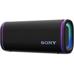 マーシャル WOBURN3BT-BLK Bluetooth対応 ワイヤレススピーカー