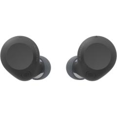 WBA-1 earsopen for music ポータブルヘッドホンアンプの通販はau PAY