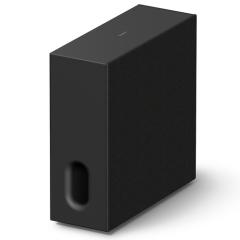 SONY ブラック サブウーファー ソニー SA-SW3 サブウーファー ブラックの通販はau PAY マーケット