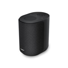 マーシャル WOBURN3BT-BLK Bluetooth対応 ワイヤレススピーカー