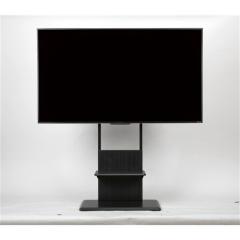 YAMADASELECT(ヤマダセレクト） YFST5565 テレビスタンド 55-65インチ