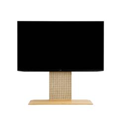ヤマダセレクト YTS5577HKN1 GRACE グレイス ヤマダオリジナル テレビ