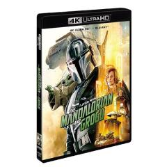宇宙刑事シャイダー VOL.10 完 [DVD]の通販はau PAY マーケット